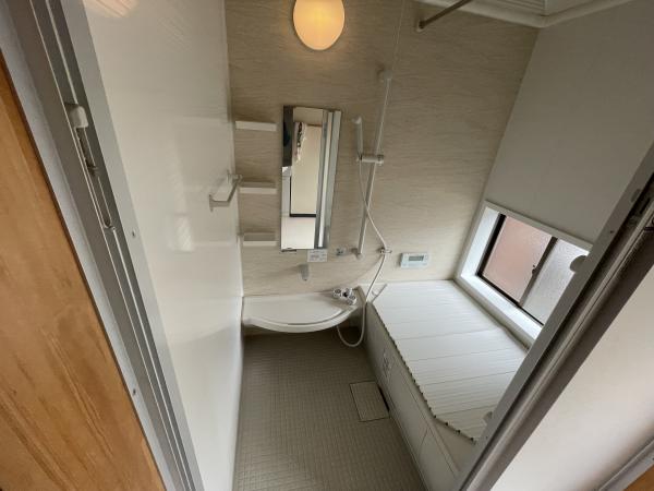 townhouse 与謝野町字加悦1088番地3