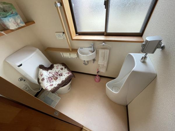 townhouse 与謝野町字加悦1088番地3